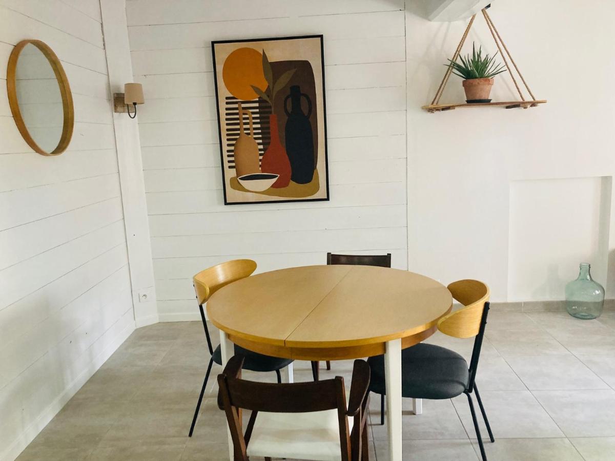 Suitetrails - Clisson : maison appartement centre