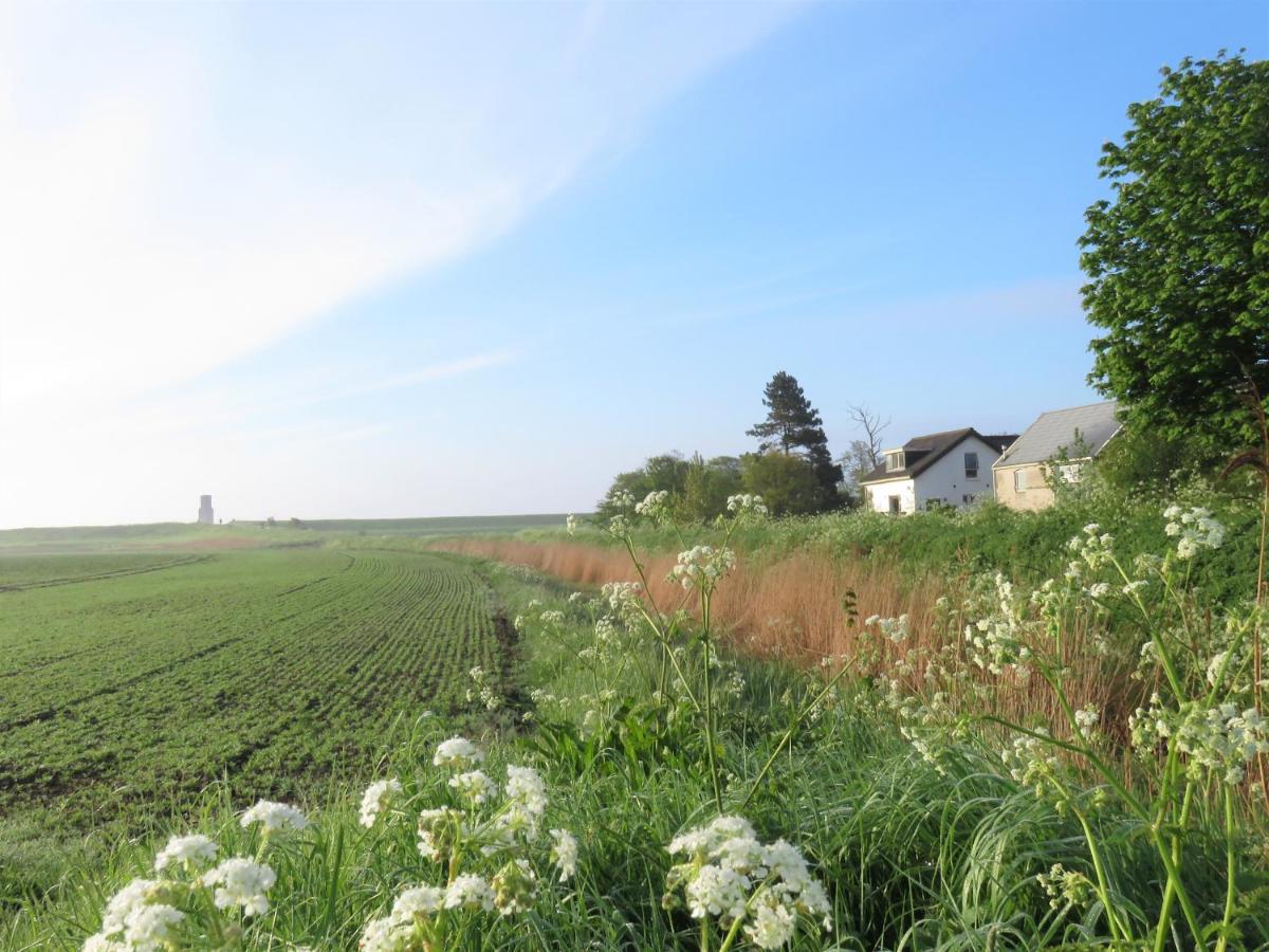 in de Boomgaard - Housity
