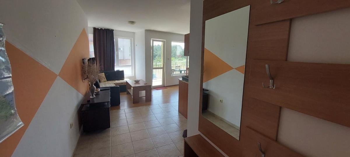 Black Sea Apartments - Housity