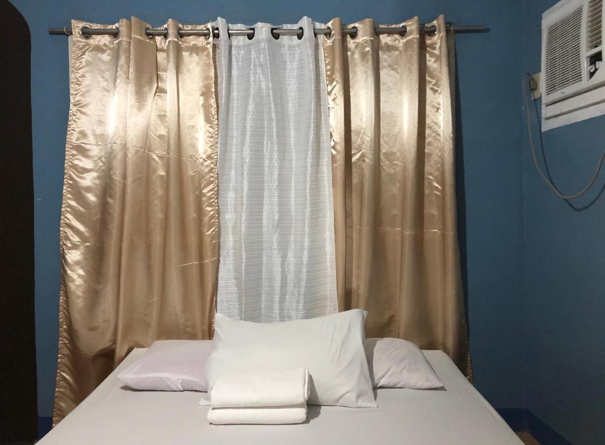 Casas del Salvador (Private Room for 2) - Housity