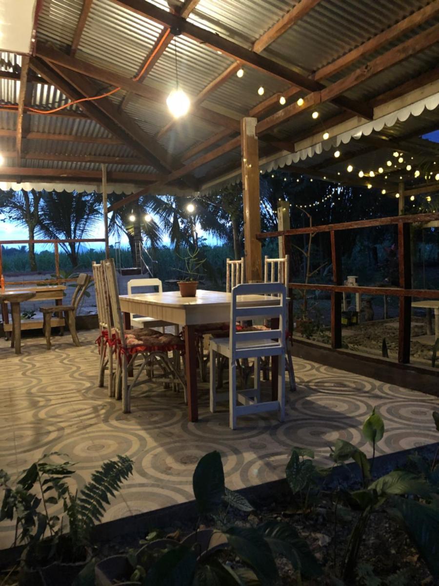 Casas del Salvador (Private Room for 2) - Housity