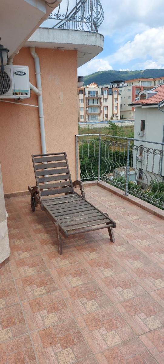Sanatorium property - Housity