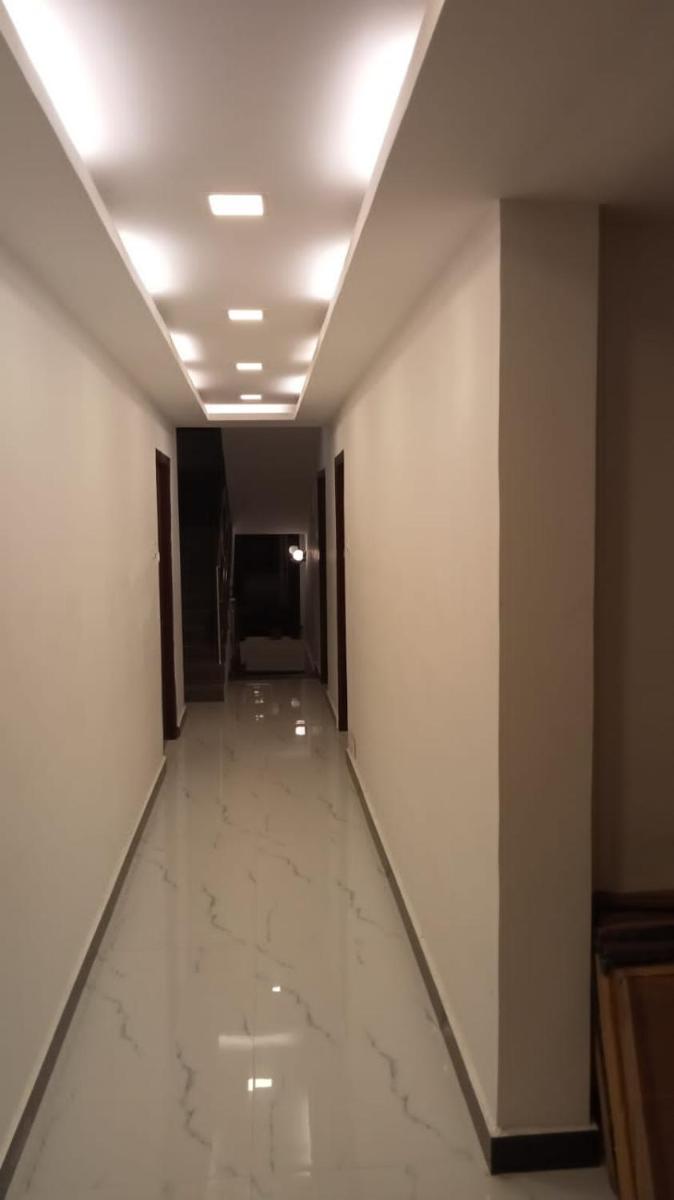 Pearly gates home stay - Housity