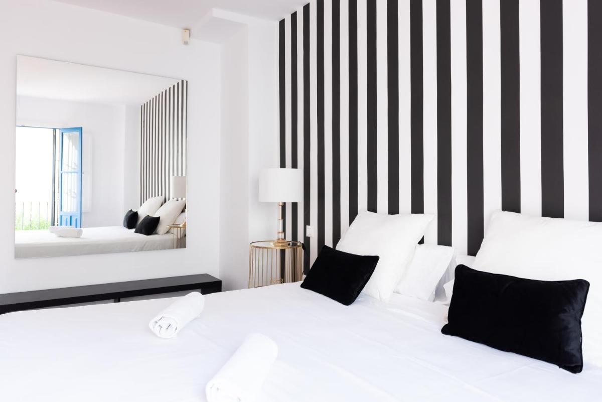 Tourist House Santa Cruz - Housity