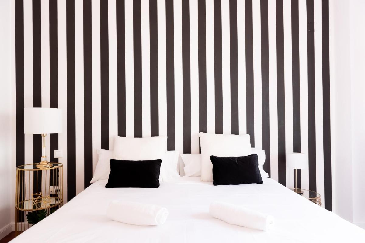 Tourist House Santa Cruz - Housity
