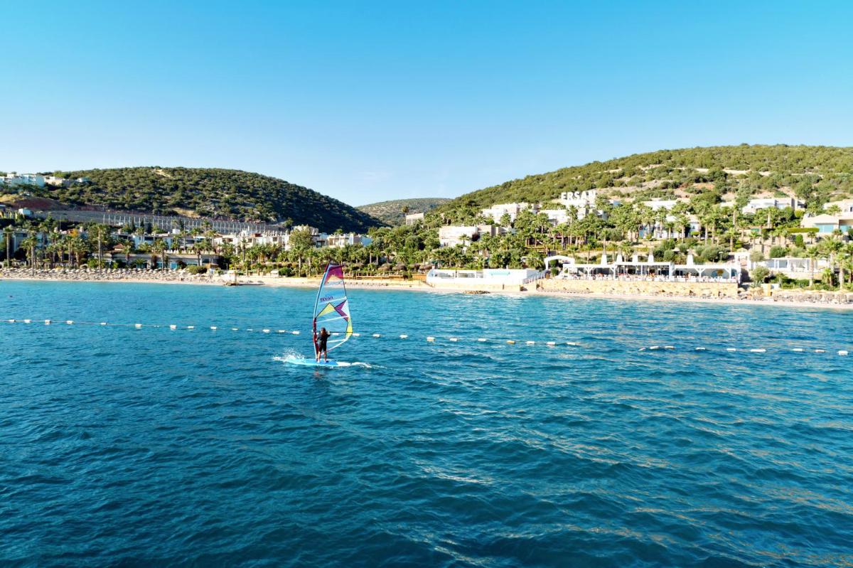 Suitetrails - TUI MAGIC LIFE Bodrum - Adults Only