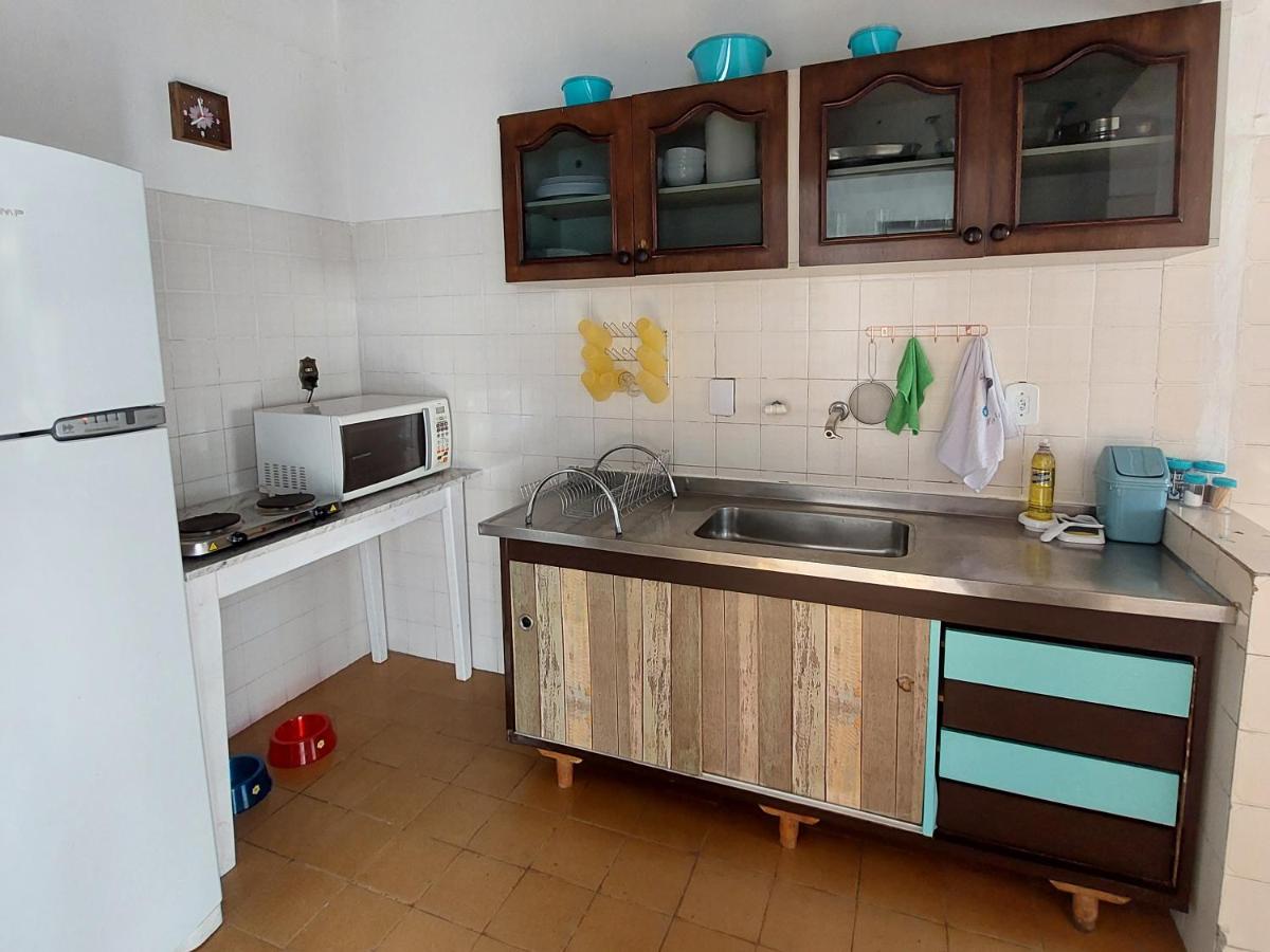 Fazenda Deussol - Housity