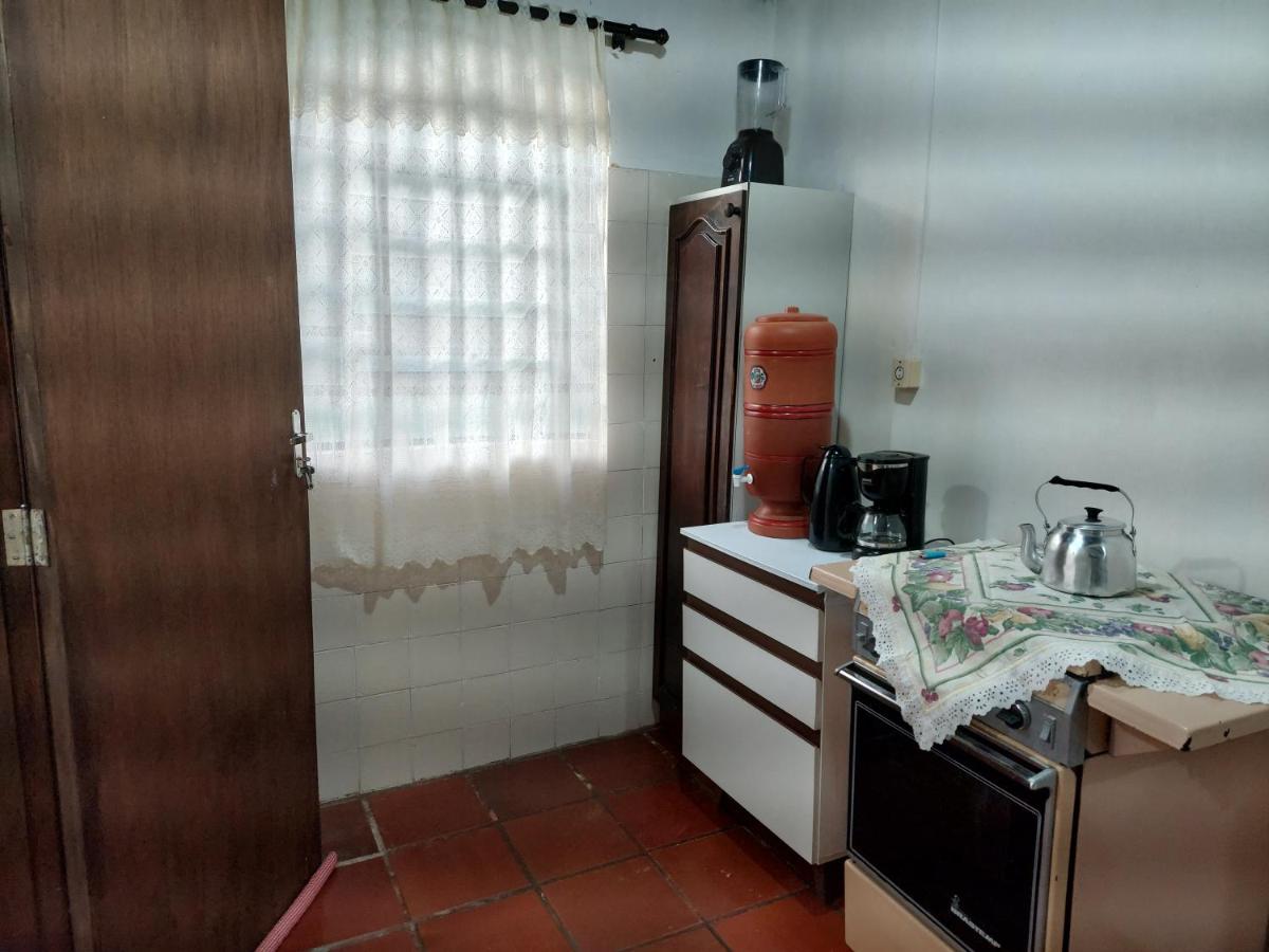 Fazenda Deussol - Housity
