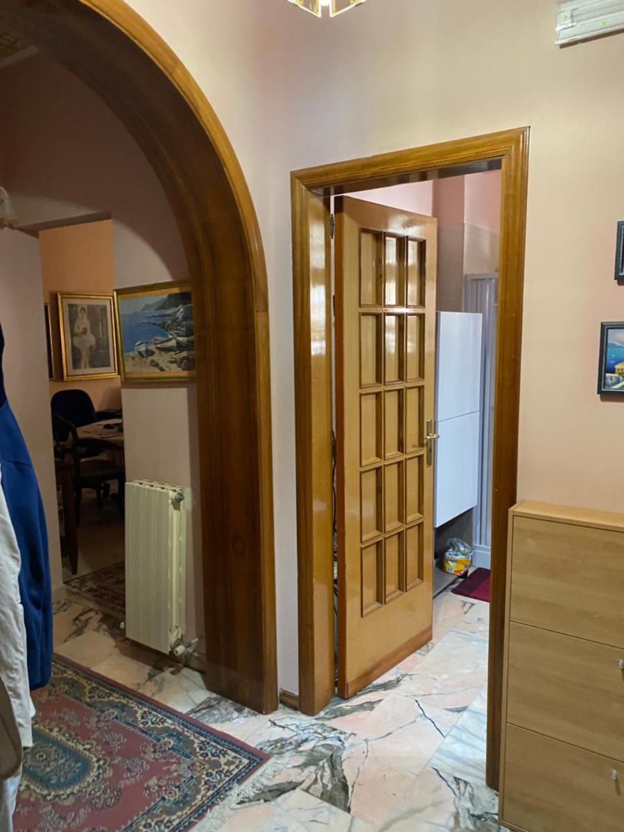 Luxury Villa Barbara - Housity