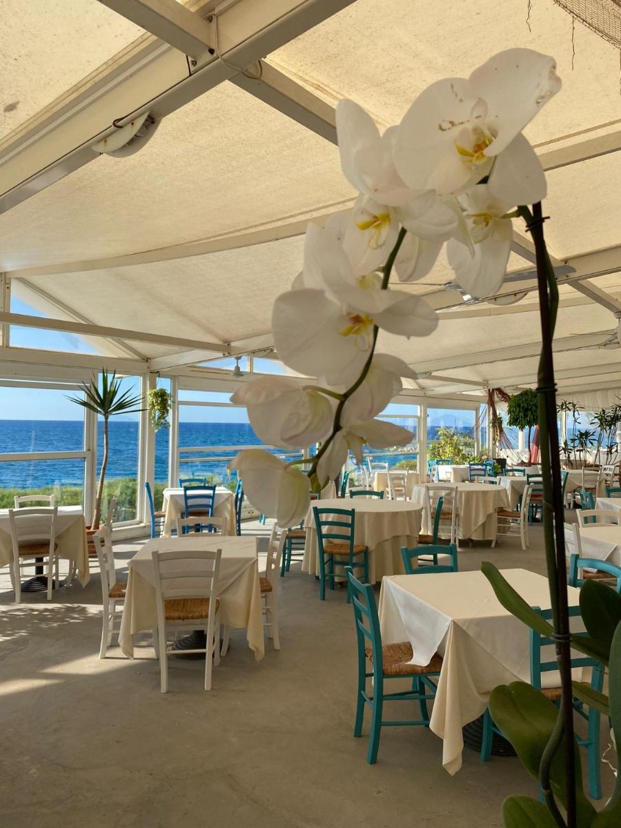 Capo Nettuno Hotel - Housity