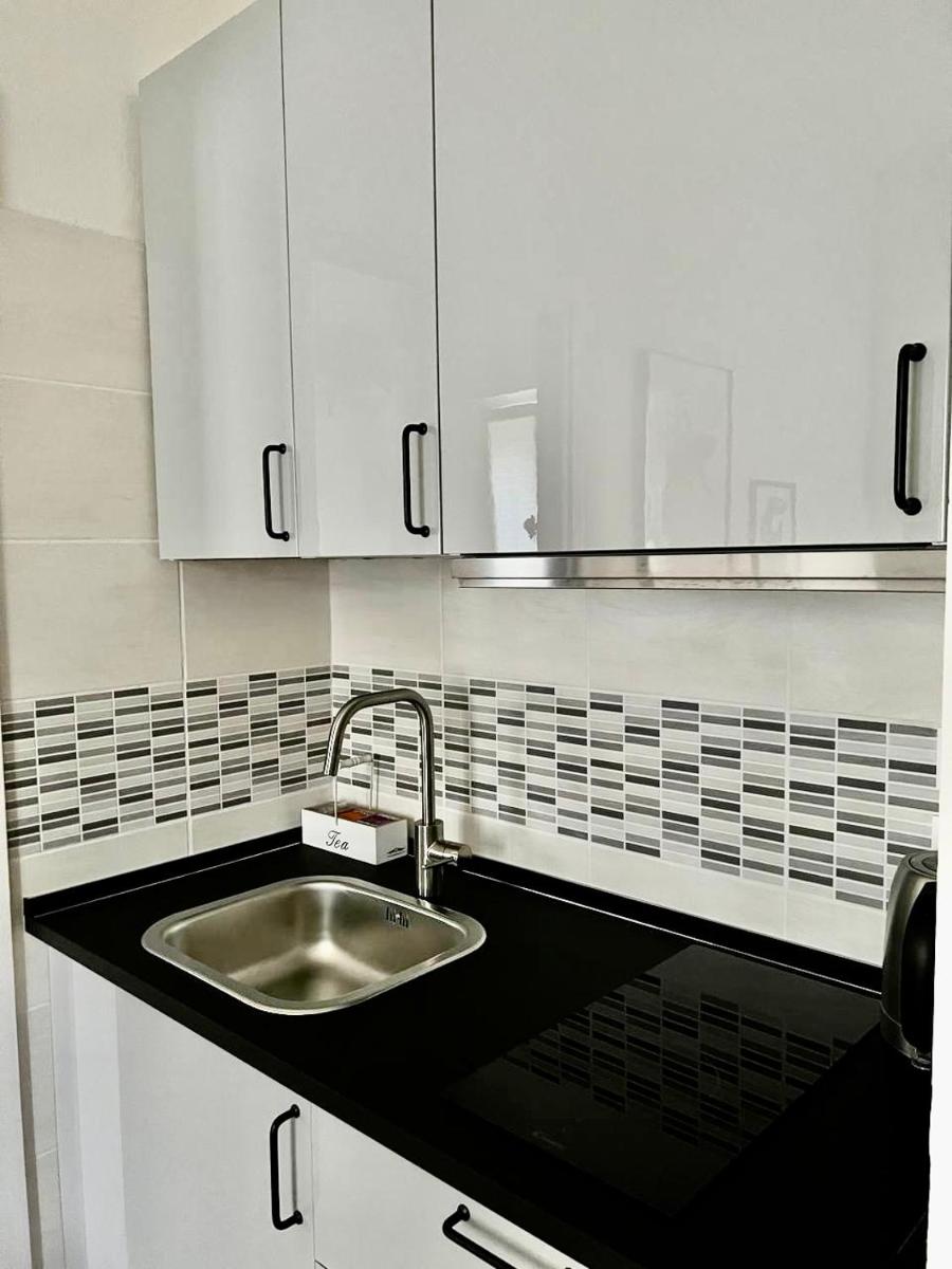 Padova Dream: flat in the heart of Padua - Housity