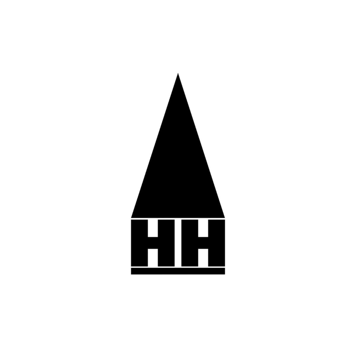 High Haven Durmitor - Housity