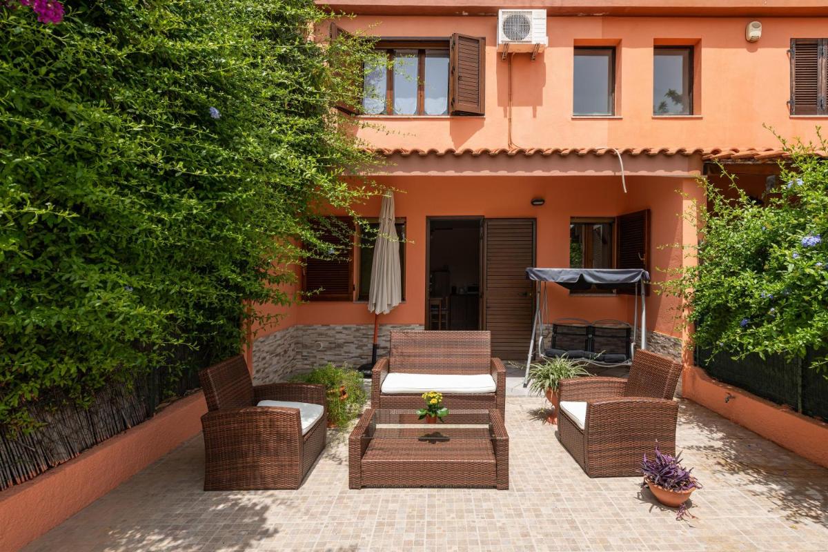 Tara house - Housity