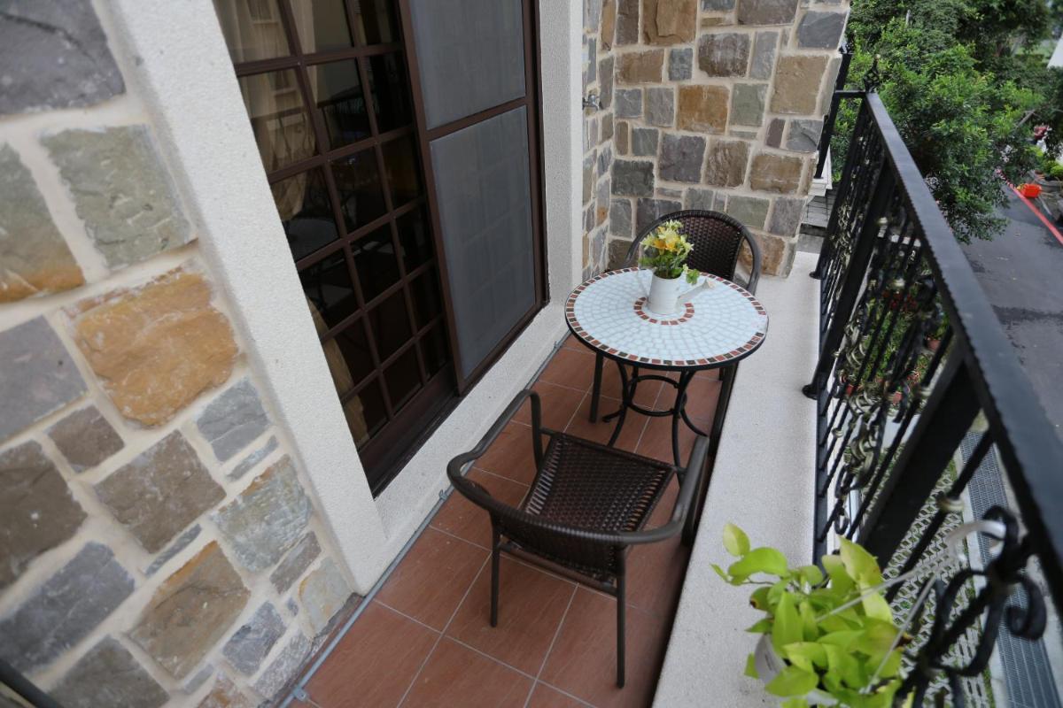 Aria's Home - Housity