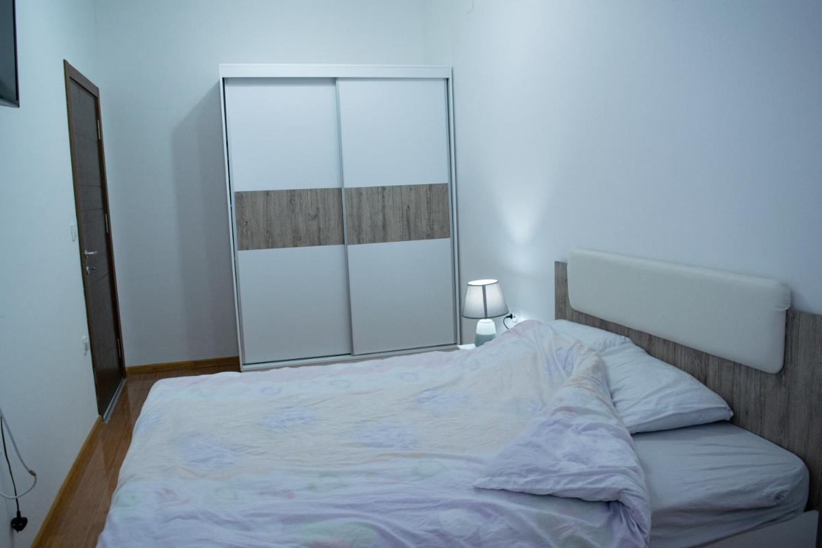 Penevski's place - Housity