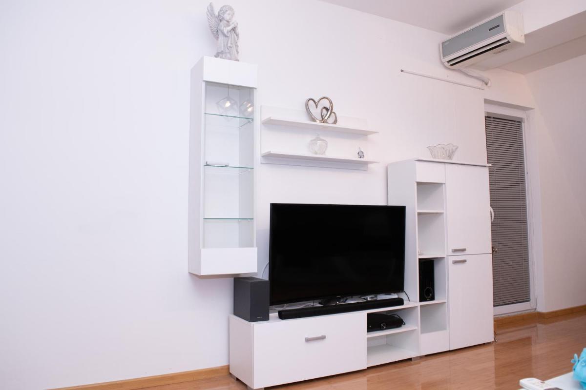 Penevski's place - Housity