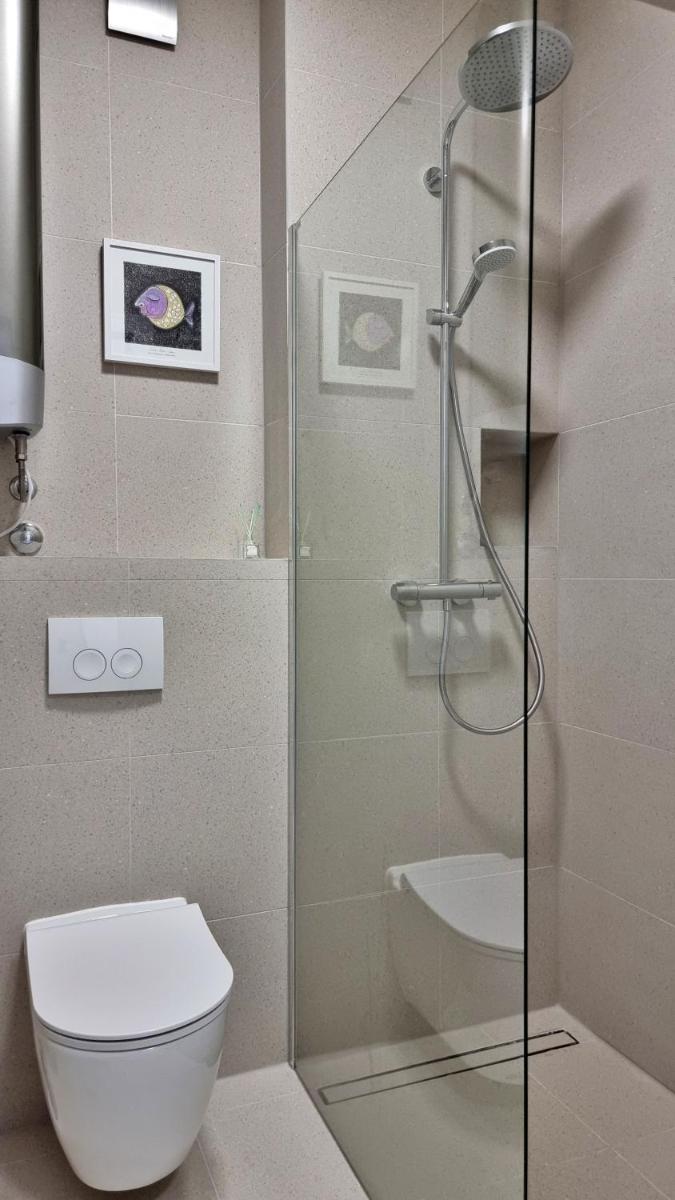 Apartment La Vie - Housity