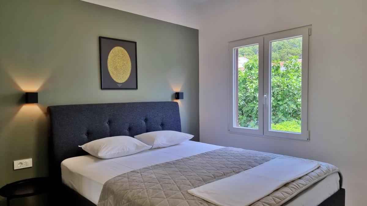 Apartment La Vie - Housity