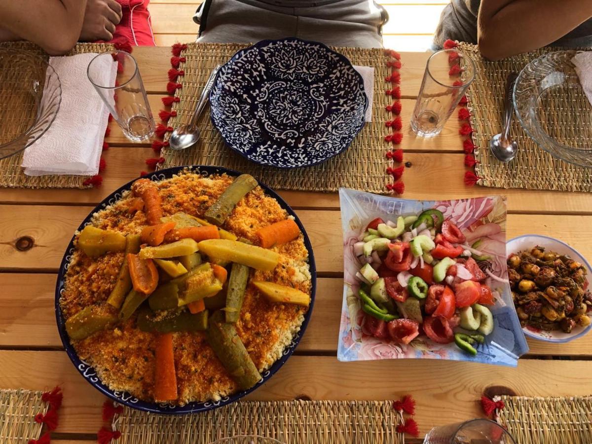 Beach House Moknari - Housity