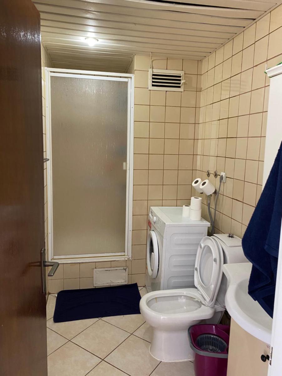 Uygun fiyata konforlu konaklama - Housity