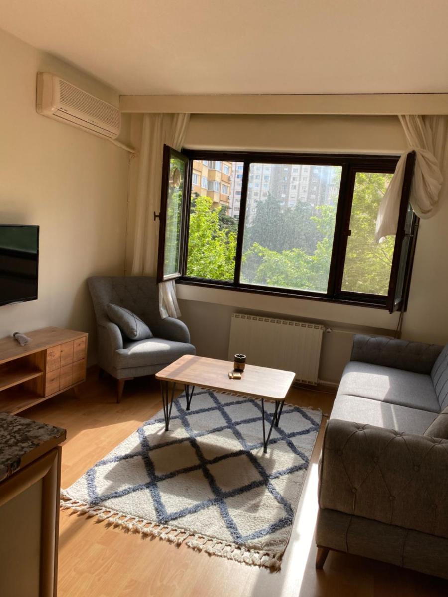 Uygun fiyata konforlu konaklama - Housity