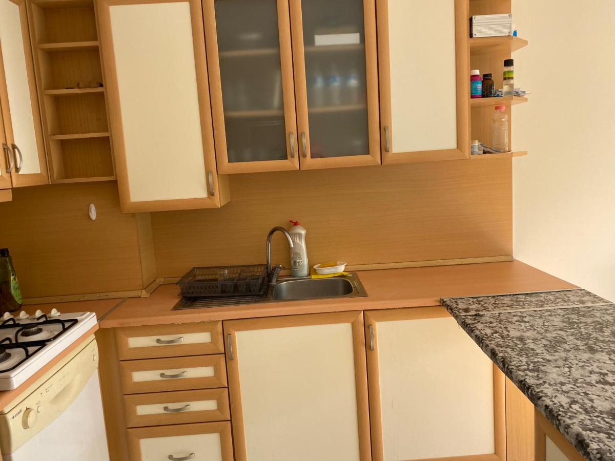 Uygun fiyata konforlu konaklama - Housity