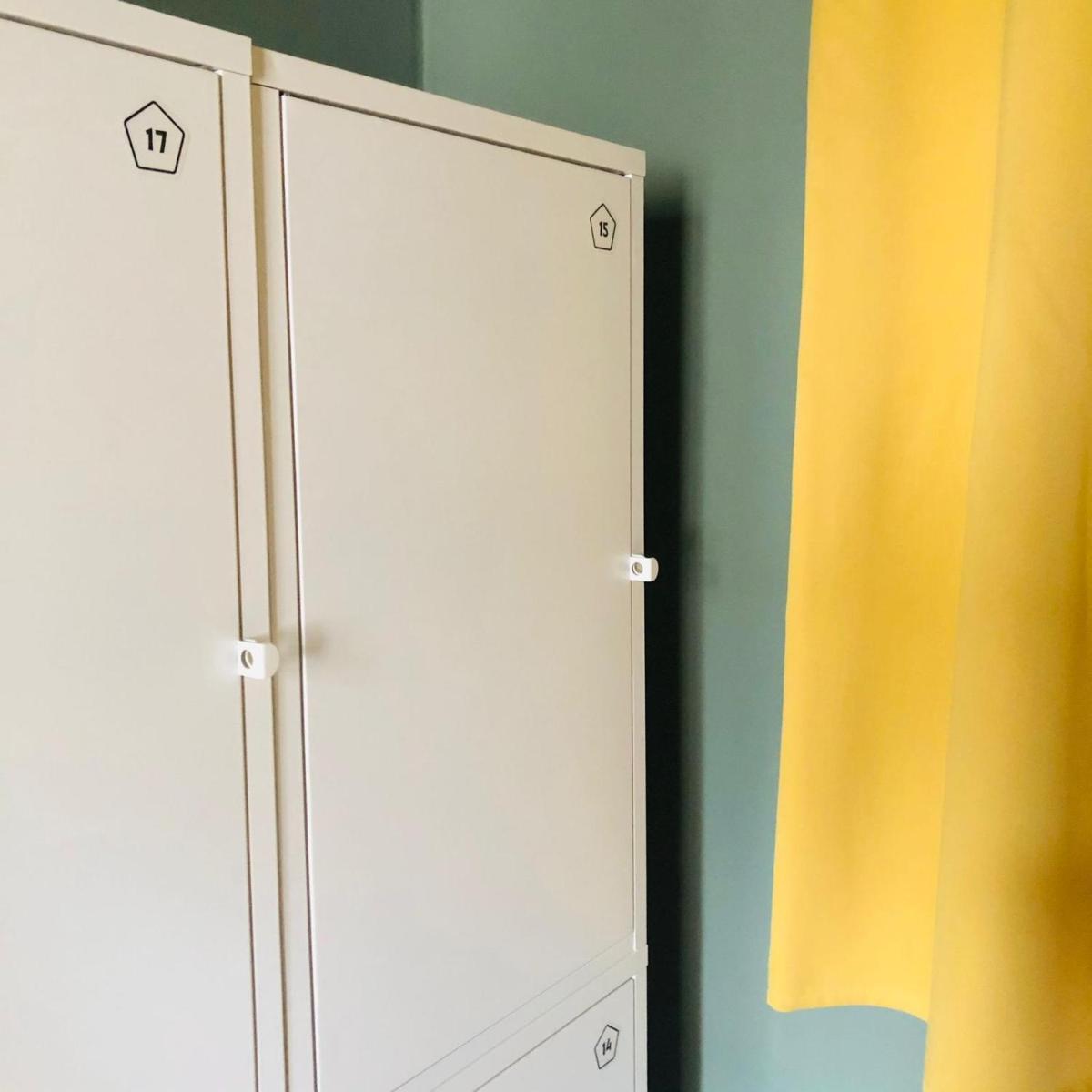 Casa Conte Rosso - Housity