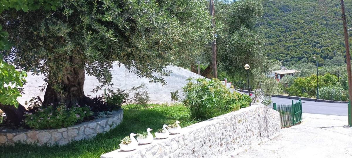River Studios - Housity