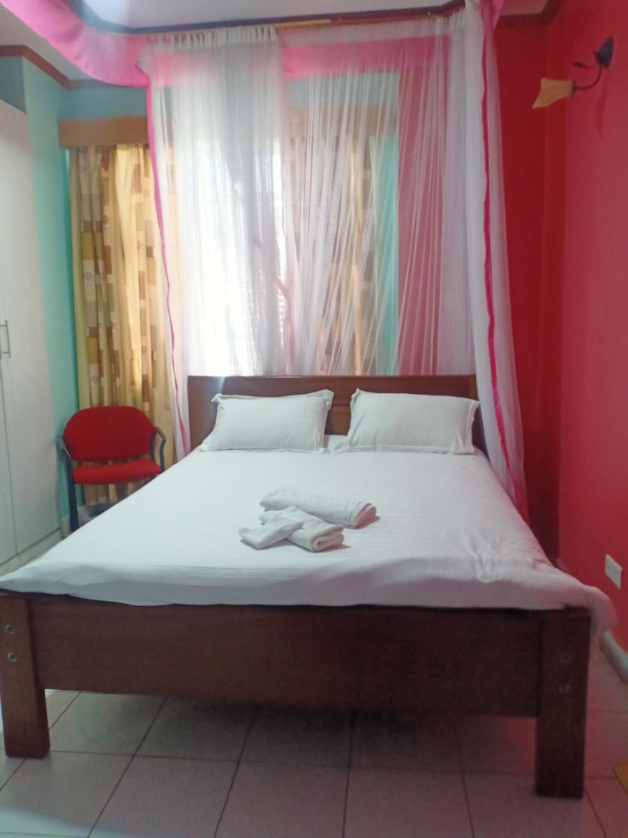 Tommys Apartment - Housity