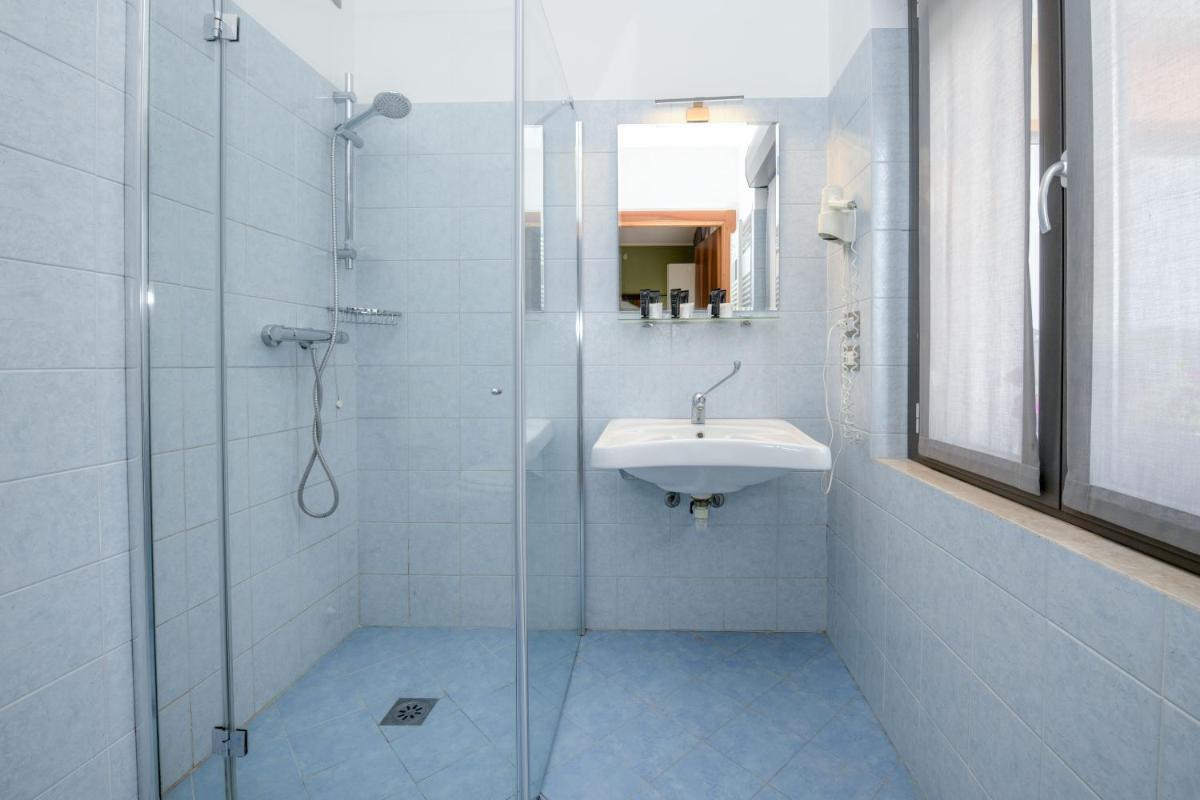 Albergo Locanda Primavera - Housity