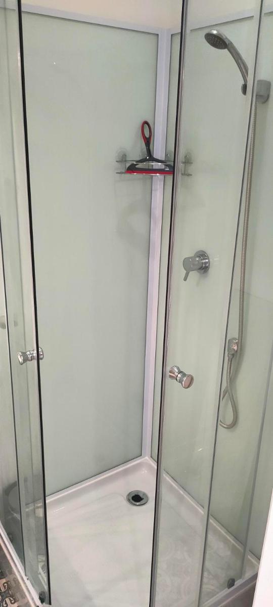 Le Gite de Lili - Housity