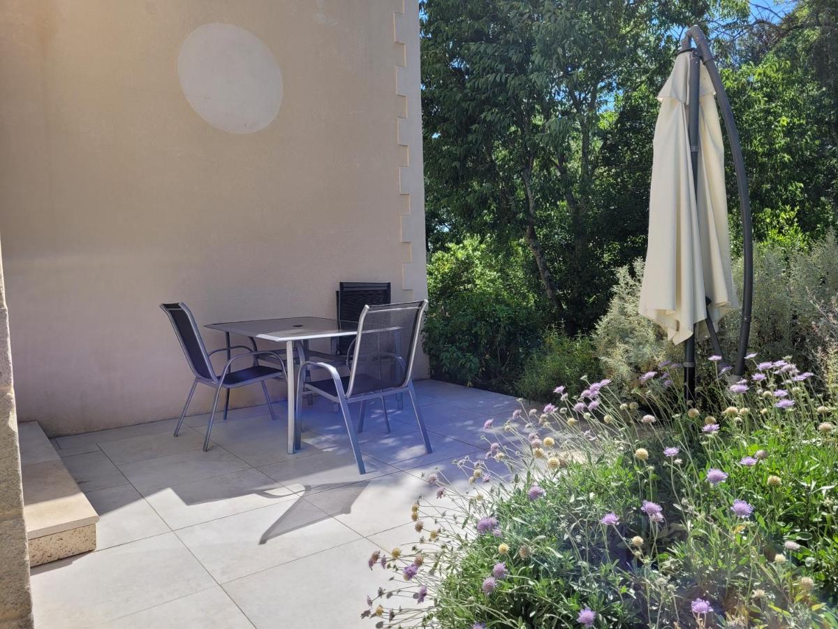 Gite des Alexandrins - Housity