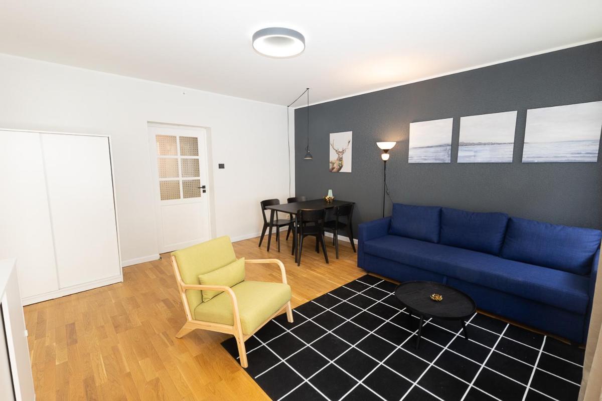 Bokiko Home Tallinn - Housity