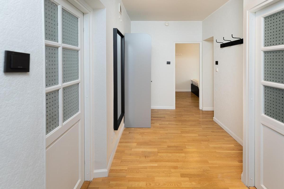 Bokiko Home Tallinn - Housity