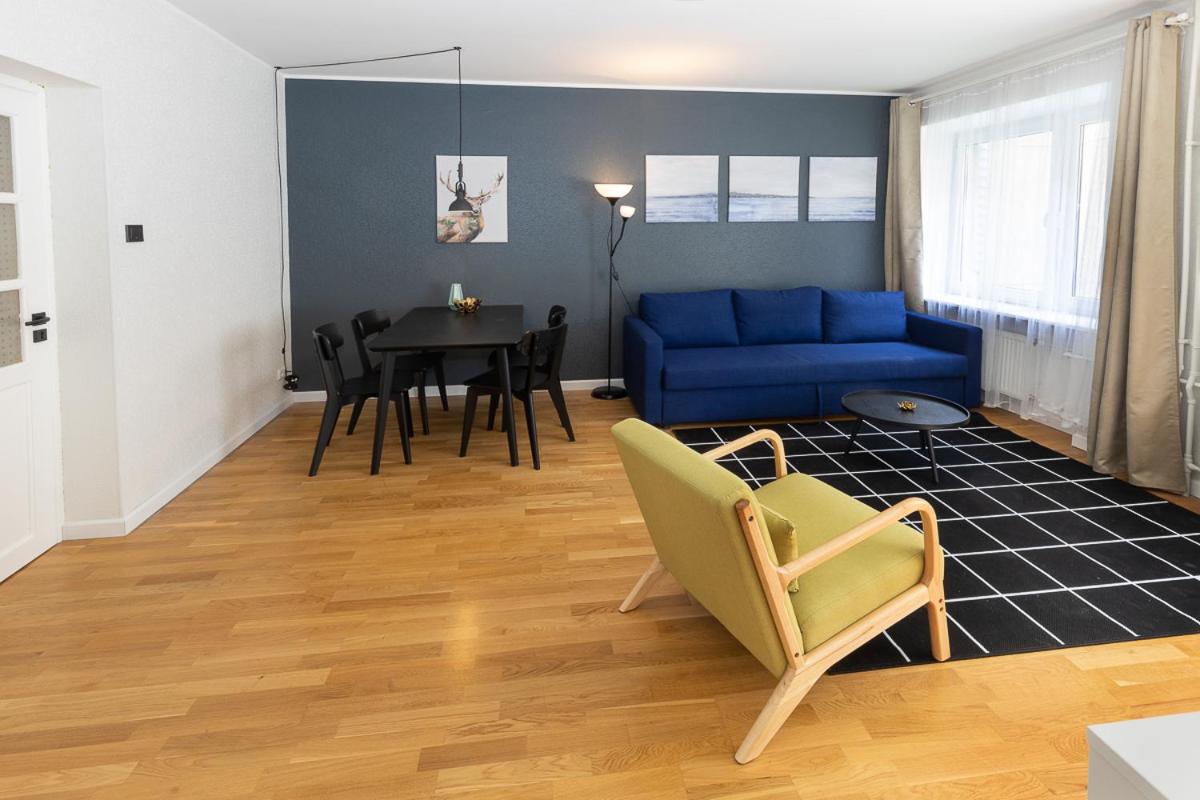 Bokiko Home Tallinn - Housity