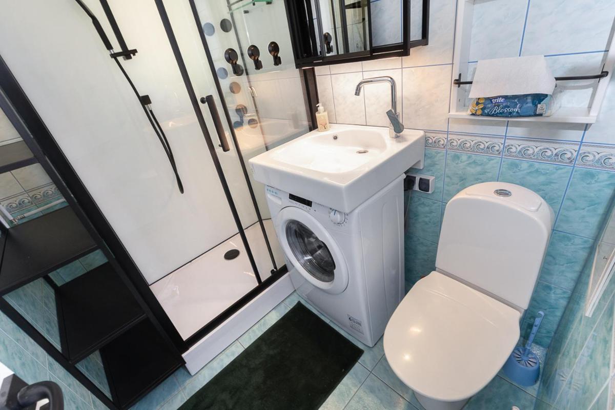Bokiko Home Tallinn - Housity