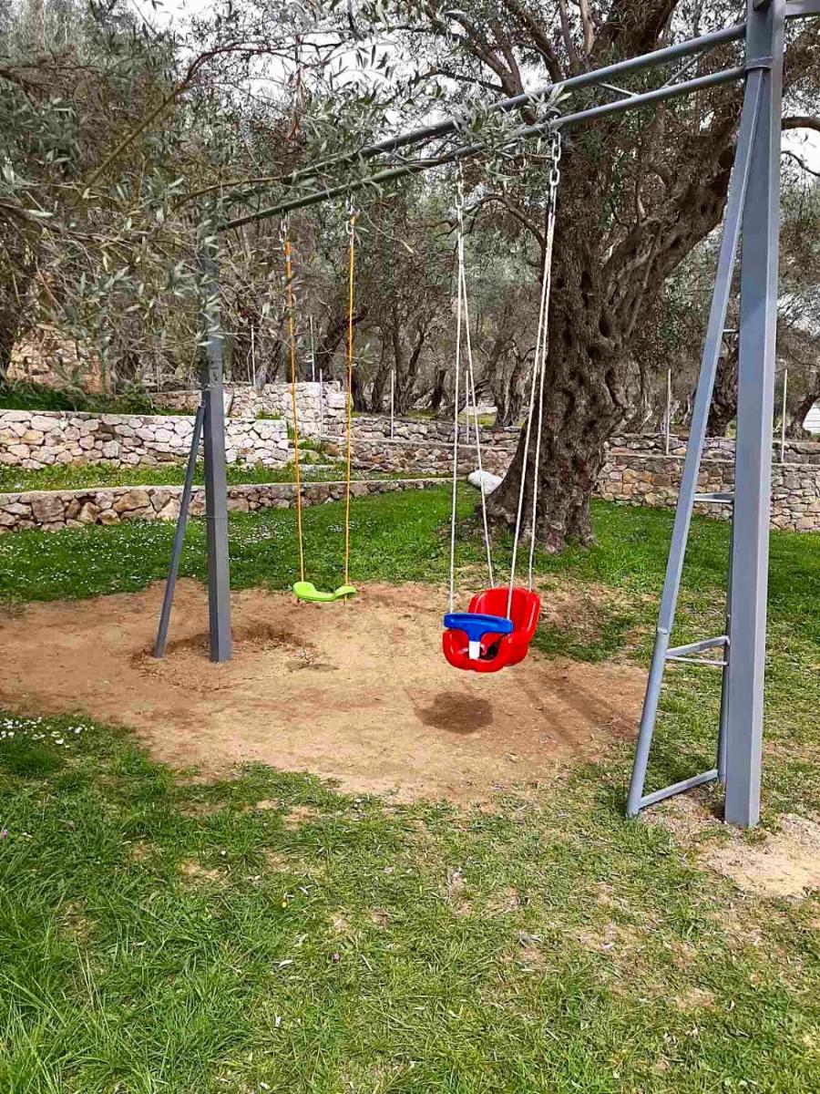 Stonehouse in Olives - Housity