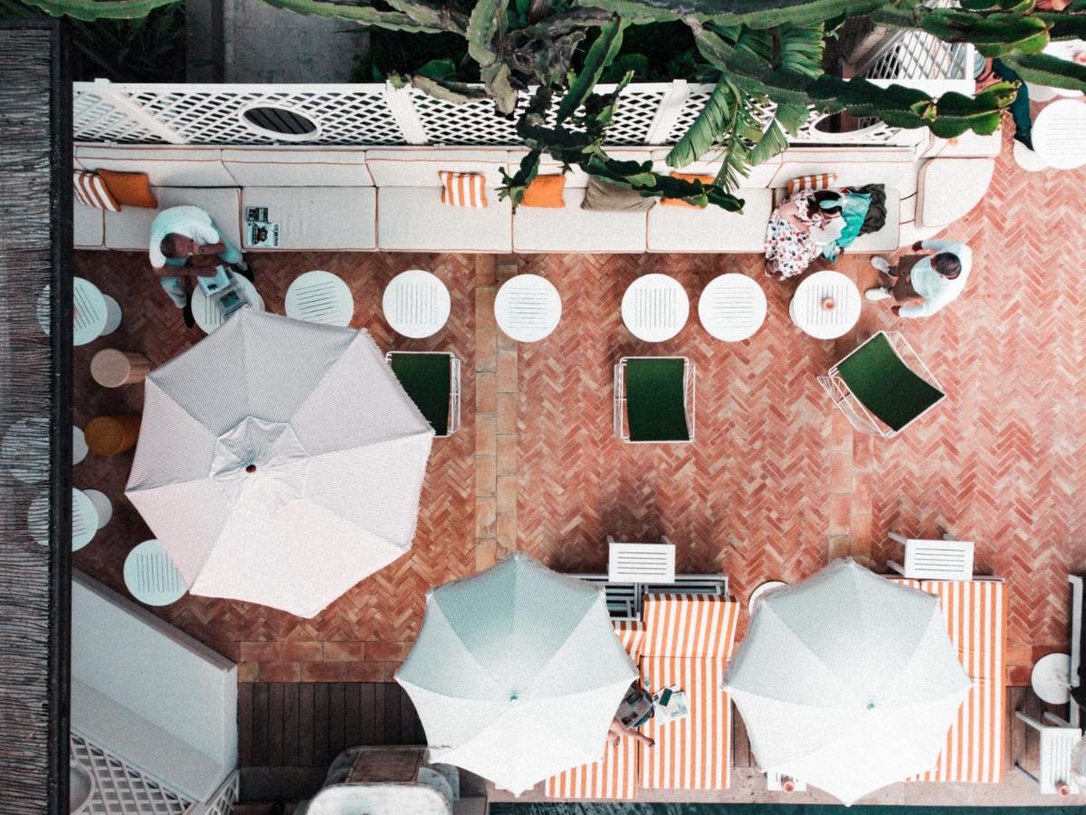 Hotel des Lices - Housity