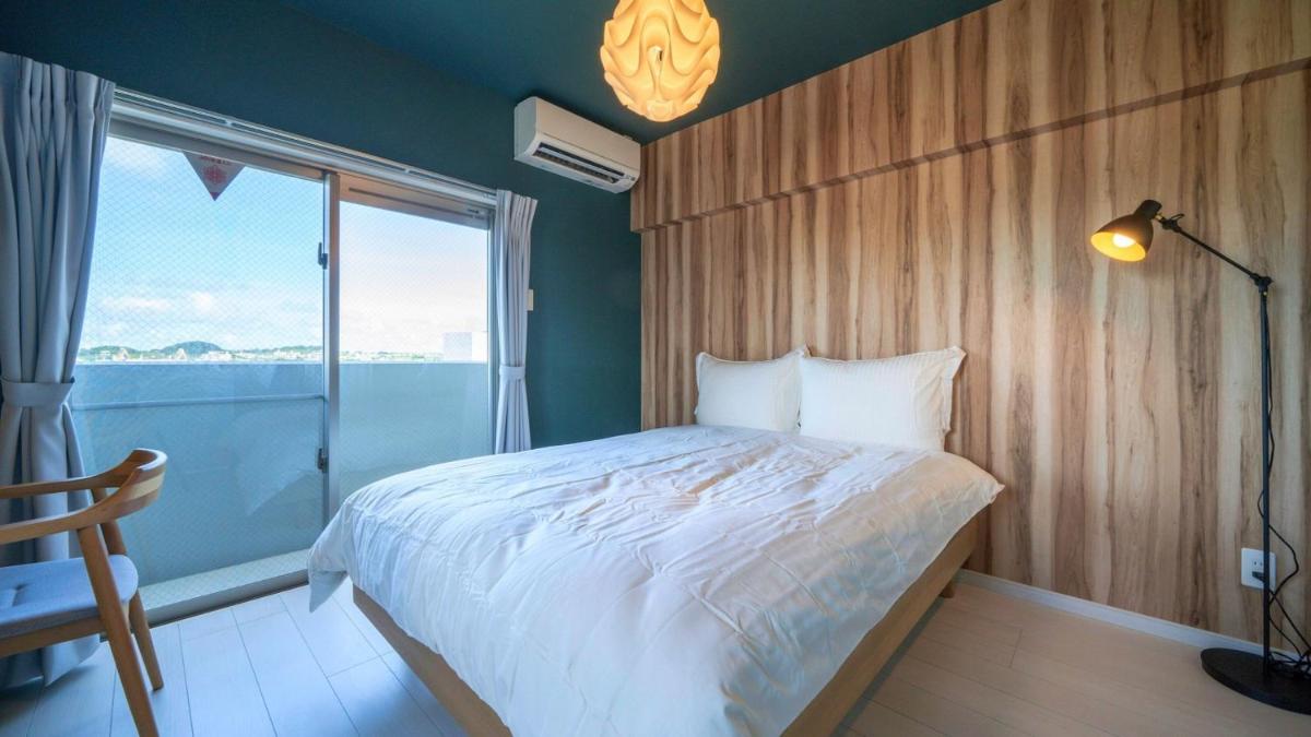YAESE HOTEL - Housity