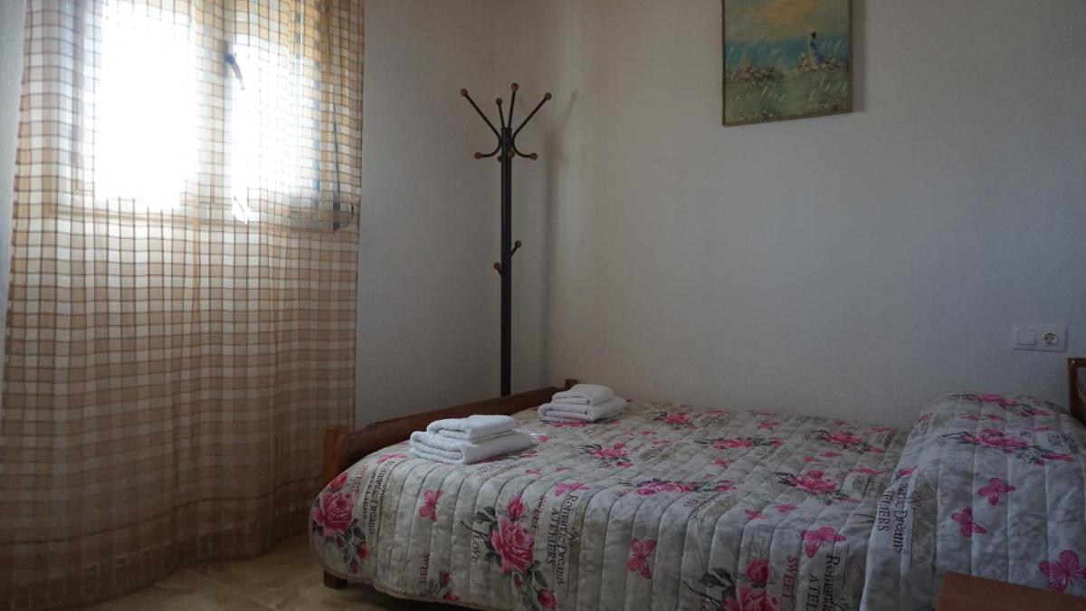 Oasis house - for relaxing holidays near the beach - Housity
