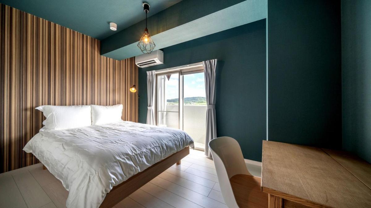 YAESE HOTEL - Housity