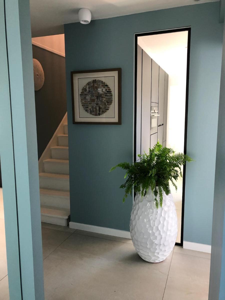 La villa du golf - chambre d hôtes - Housity