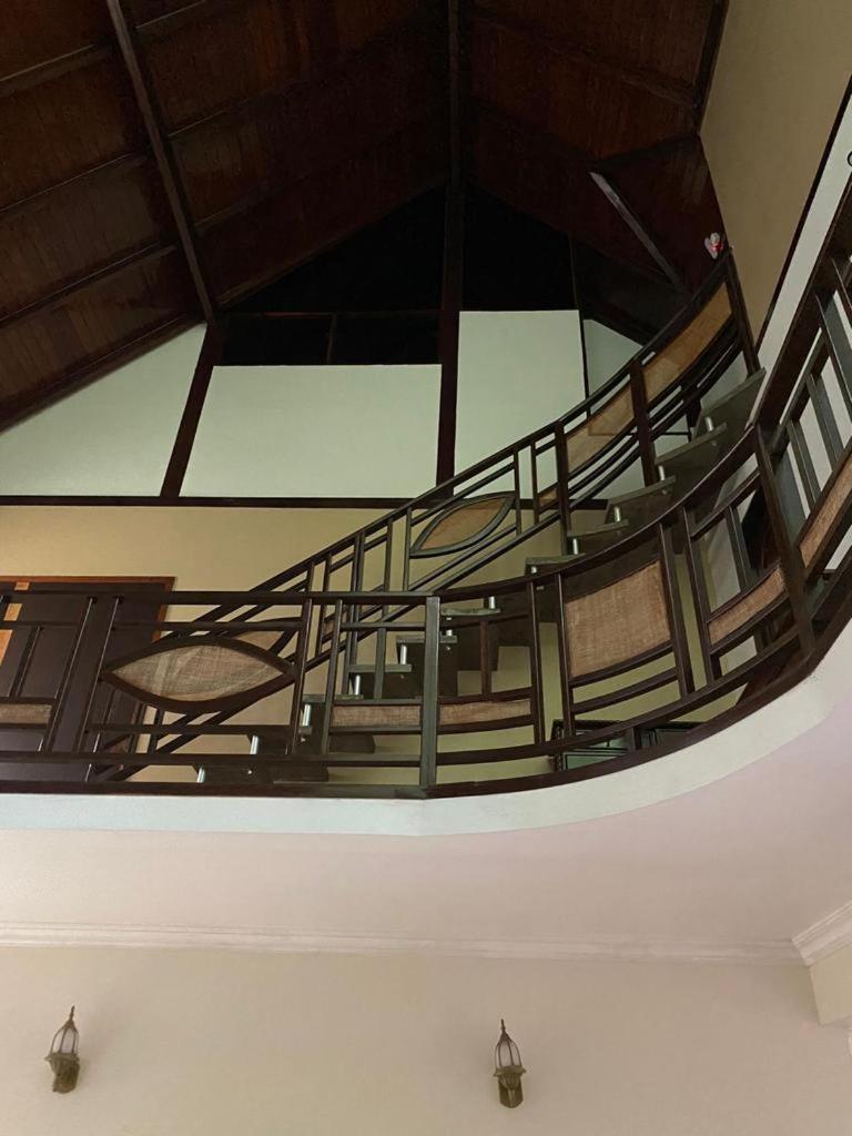 Pousada Casa da Pedra - Housity