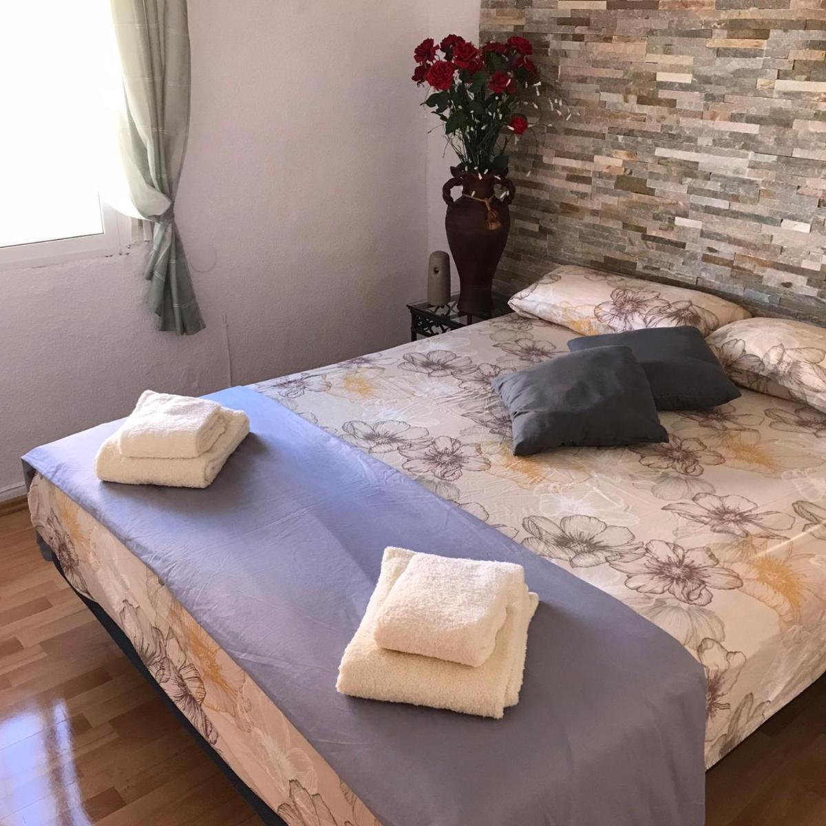 Mama Banana Relax House - Housity