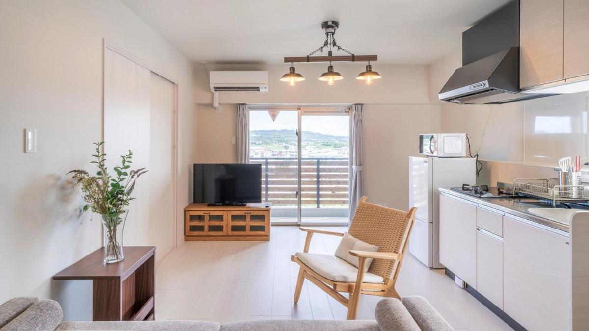YAESE HOTEL - Housity