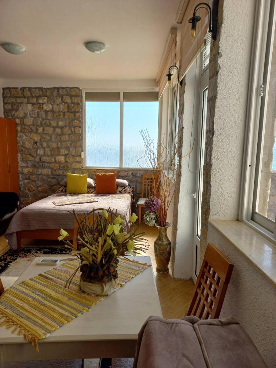 Apartments Antigona Old Town - Housity
