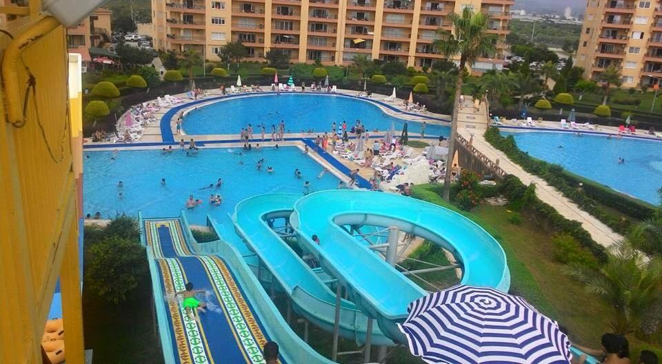 Suitetrails - liparis 3 Agritourism & Mediterranean Cuisine , holiday, aquapark , beach