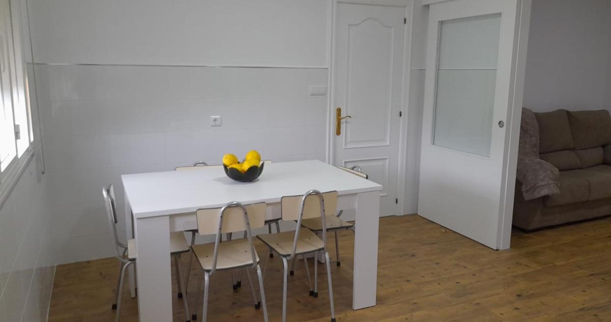 Casa A Fieiteira - Housity