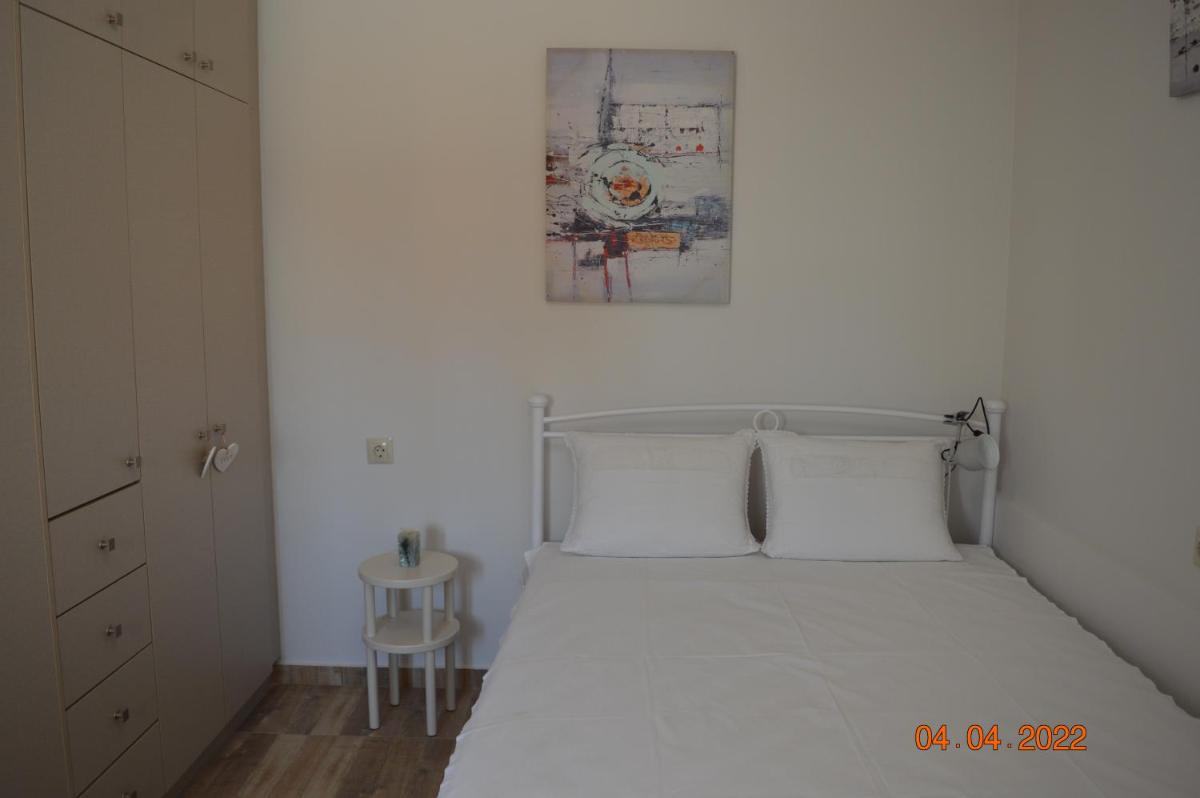 Joy's house - Housity