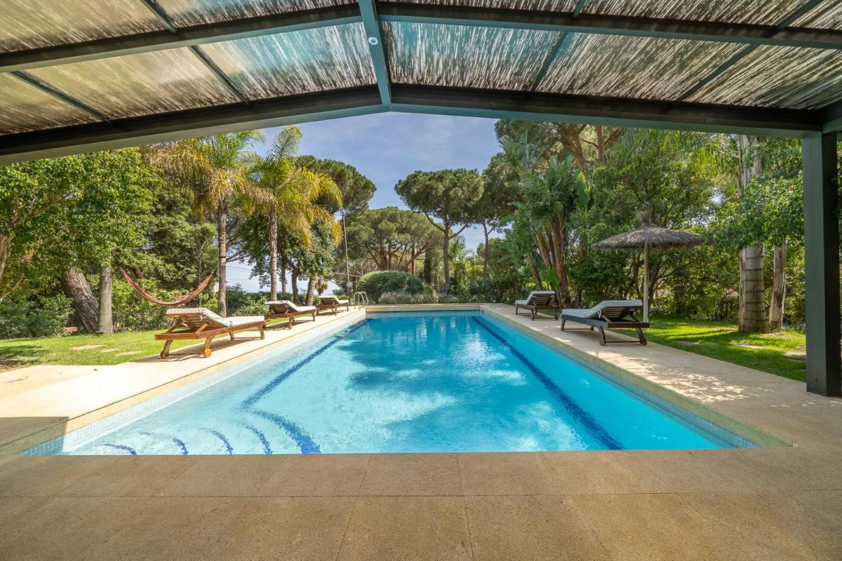 HomeHolidaysRentals Acuarela - Housity